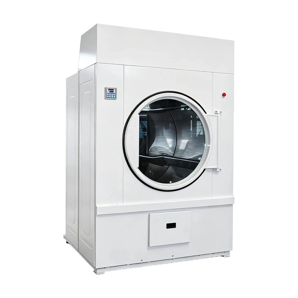 مجفف موفر للطاقة HG-100G