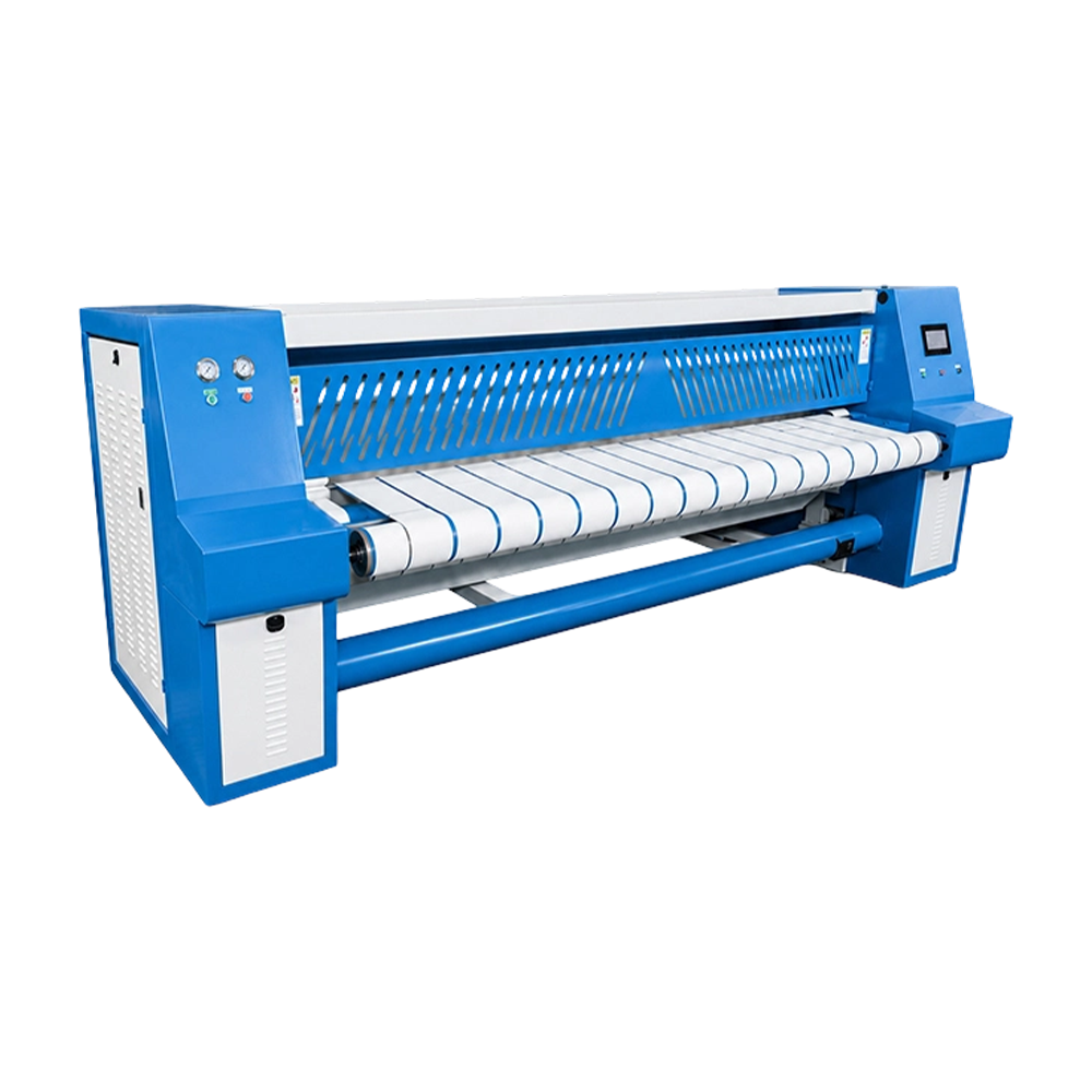 مكواة الصدر YC80 مكواة الصدر YC80