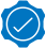 Shanghai Baiqiang Washing Equipment Manufacturing Co., Ltd.