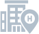 Shanghai Baiqiang Washing Equipment Manufacturing Co., Ltd.